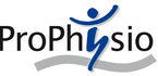 ProPhysio GmbH